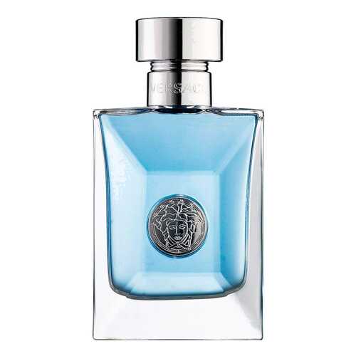 Туалетная вода Versace Versace Pour Homme 30 мл