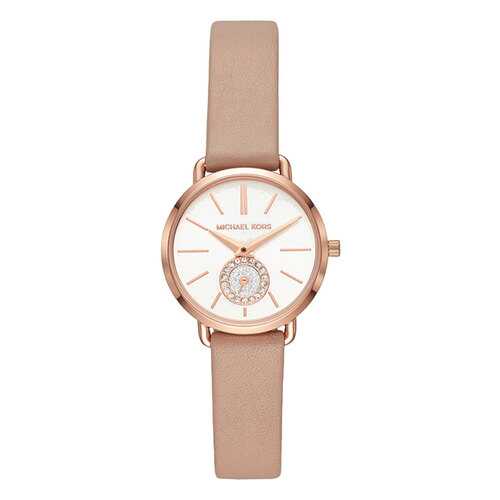 Наручные часы кварцевые женские Michael Kors MK2752