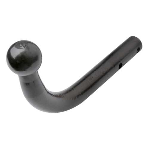Фаркоп bosal для Chery, Vortex 7605-A