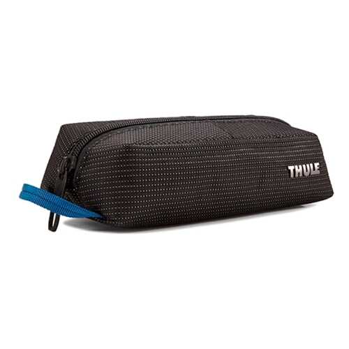 Несессер Сумка дорожная Thule Crossover 2 Travel Kit Medium (C2TM-101) 3204042