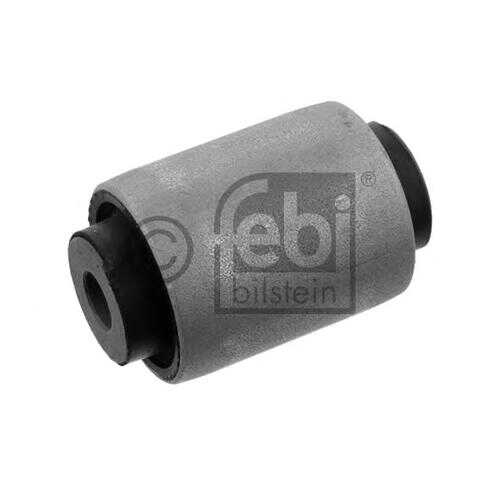 Сайлентблок Febi 32955