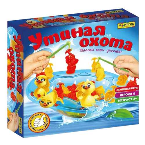 Настольные игры в Гулливер