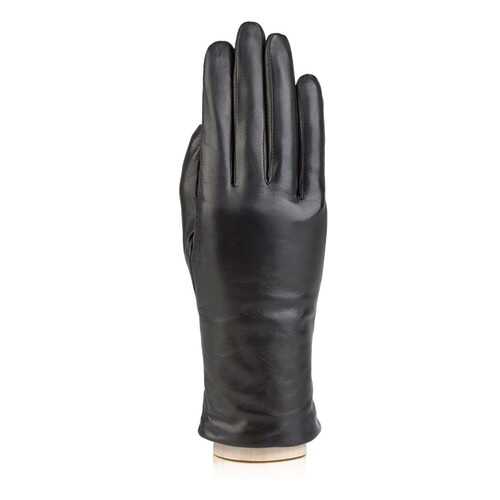 Перчатки женские Eleganzza TOUCH F-IS5500 черные 7