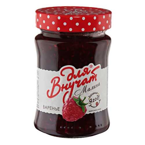 Мед, джем, варенье в Мария-Ра