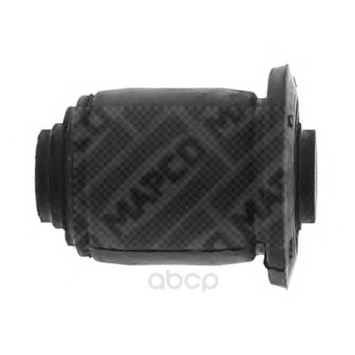 Сайлентблок рычага Mapco 33534