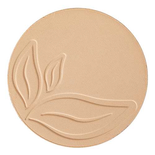 Компактная тональная основа PuroBio Compact Foundation pack №01