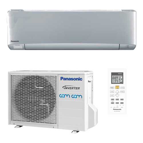Сплит-система Panasonic CS/CU-Z20TKE