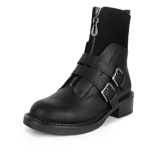 Ботинки женские в H&M
