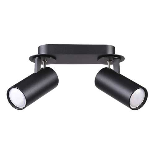 Спот Odeon Light 3872/2C gu10