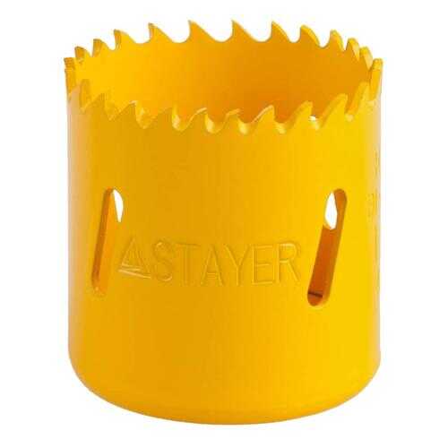 Коронка по дереву для дрелей, шуруповертов Stayer 29547-044