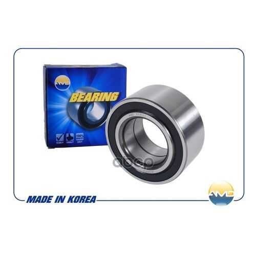 Подшипник AMD AMDBER62