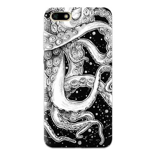 Чехлы для смартфонов в МТС