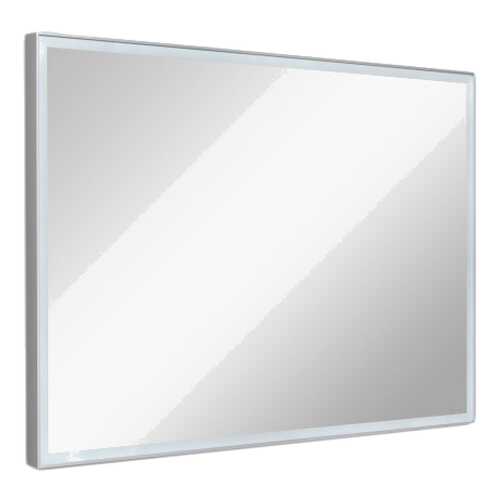 Зеркало Am.Pm Spirit V2.0 100 с LED-подсветкой, алюминиевый корпус