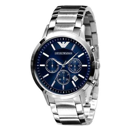 Наручные часы кварцевые мужские Emporio Armani AR2448