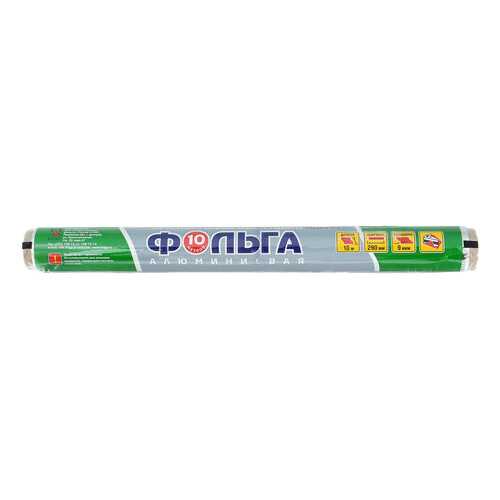 Посуда для приготовления пищи в Fissman
