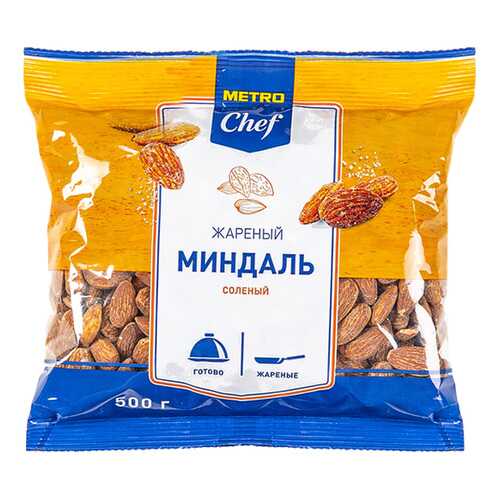 Орехи, сушеные фрукты и овощи в Бристоль