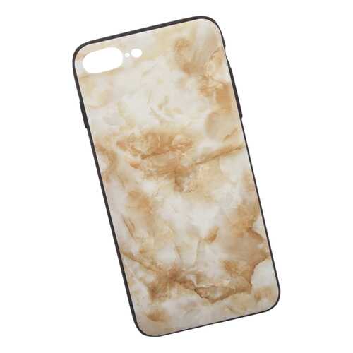 Чехол для iPhone 7 Plus/8 Plus WK158
