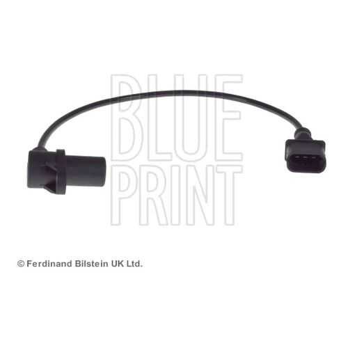 Датчик автомобильный Blue Print ADN17228