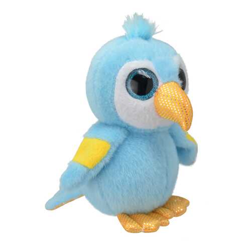 Мягкие игрушки в Дети