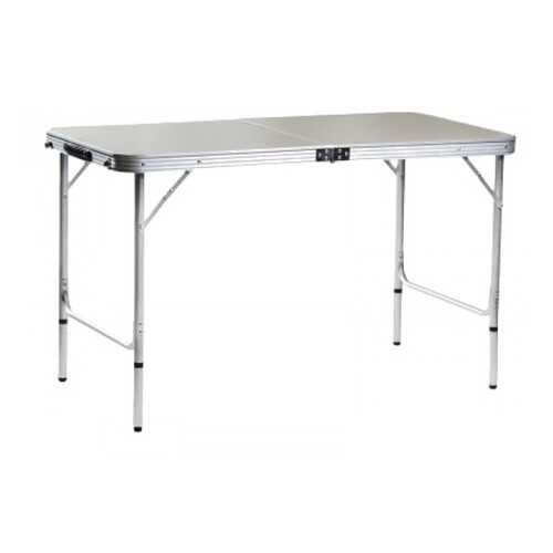 Туристический стол Green Glade 5104 белый