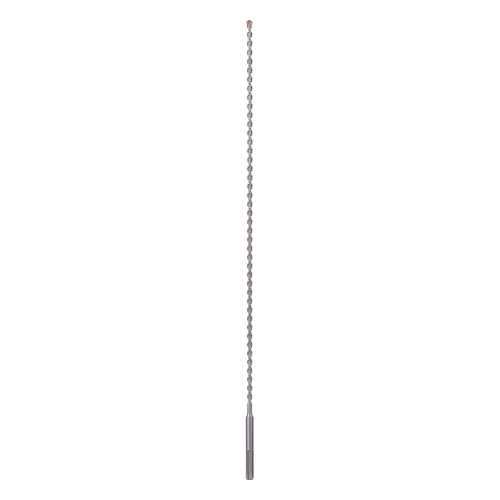Бур SDS-MAX для перфоратора Bosch 12x800/940мм 2608586741