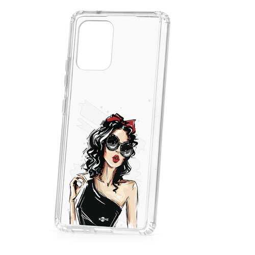 Чехлы для смартфонов в Евросеть