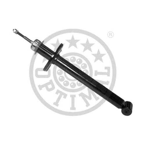 Амортизатор подвески Optimal A1029H
