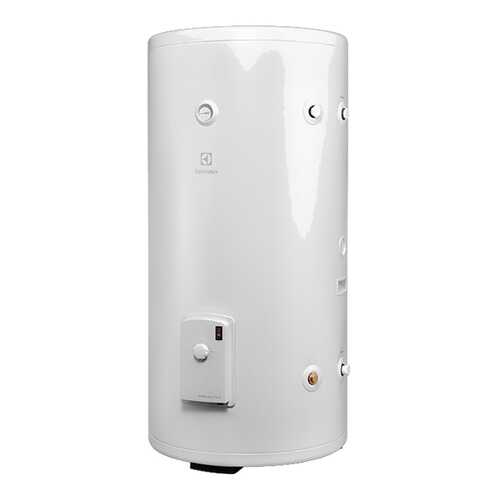 Водонагреватель накопительный Electrolux EWH 200 AXIOmatic Proff White