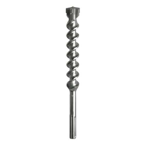 Бур Makita SDS-max P-17049 122547