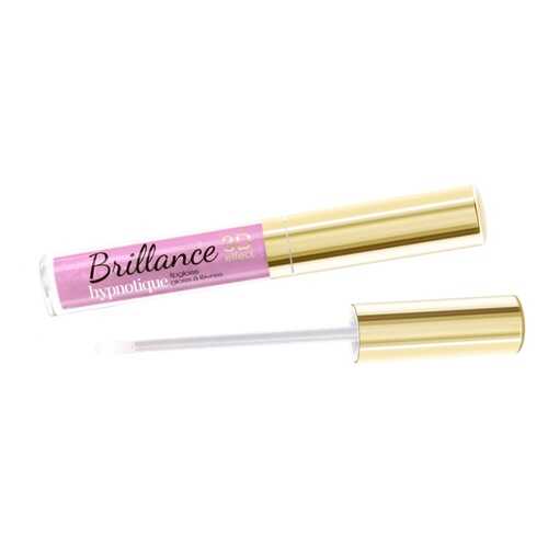 Блеск для губ Vivienne Sabo Brillance Hypnotique тон 34 3 мл