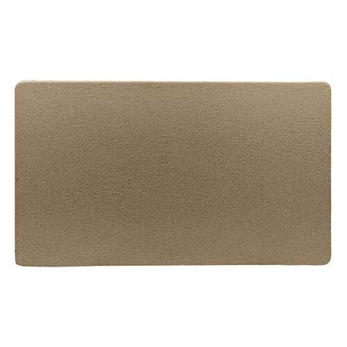 Инфракрасный обогреватель Texture Gemstone Mini