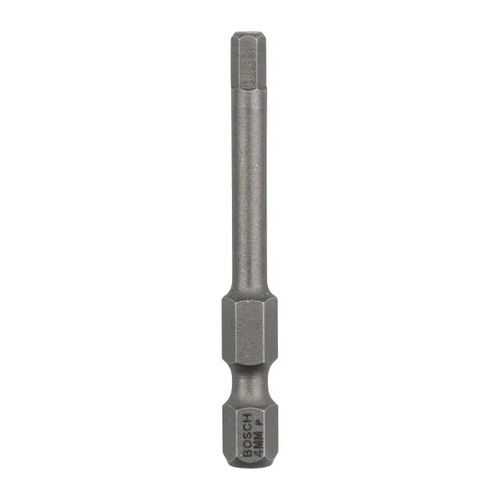 Набор бит Bosch HEX 4Х49 XH 2607001733