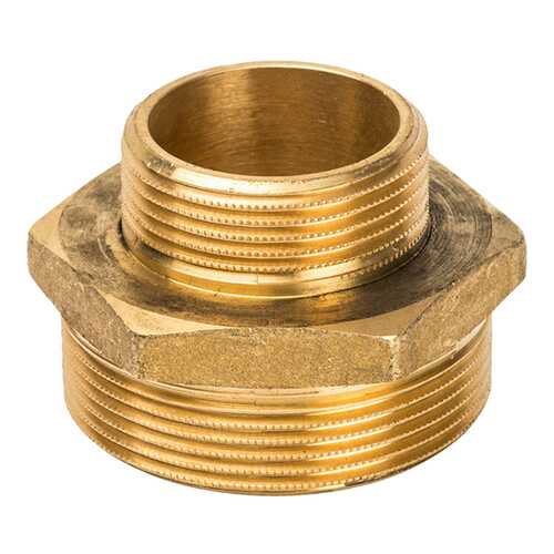 Ниппель Stout SFT-0003-002114