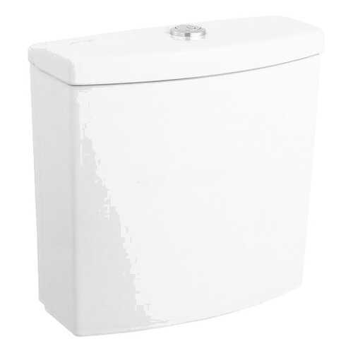 Бачок JACOB DELAFON Escale 3/6 л (E1416-00)
