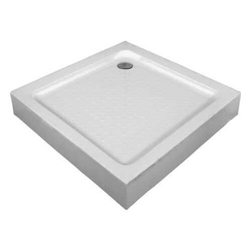 Поддон душевой Grossman GR-119110020