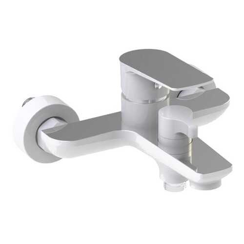 Смеситель для ванны Kaiser Atrio 60022 White