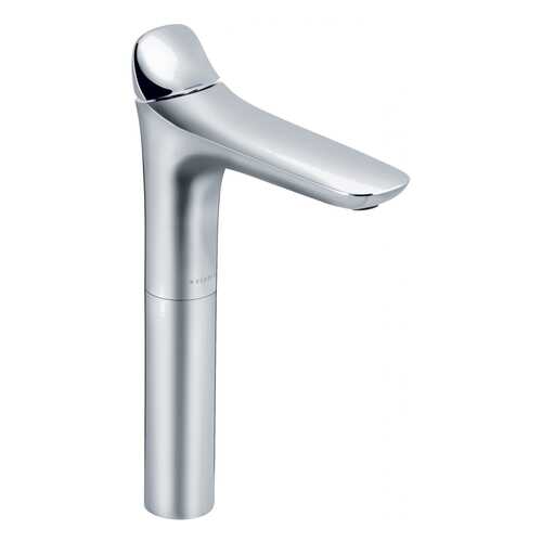 Смеситель для раковины Kludi Ambienta 532980575 хром
