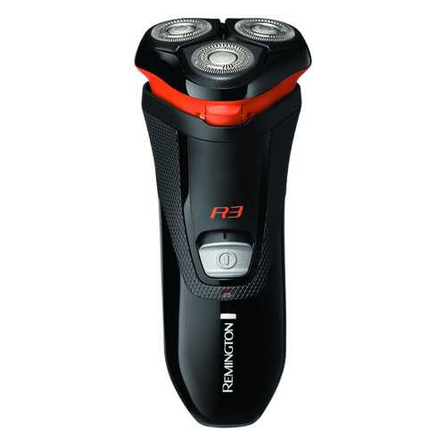 Электробритва Remington R3000 Style Series R3