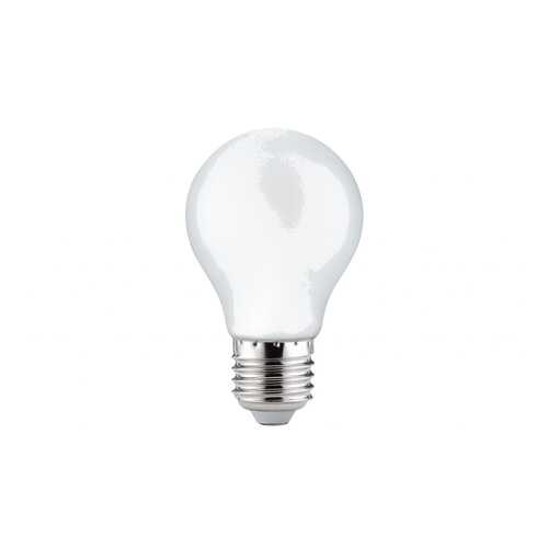 LED AGL 2,5W E27 Satin 28271