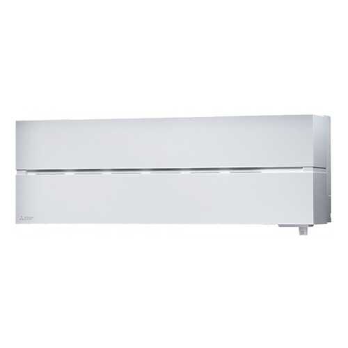 Сплит-система Mitsubishi Electric MSZ-LN60VGW-E1/MUZ-LN60VG