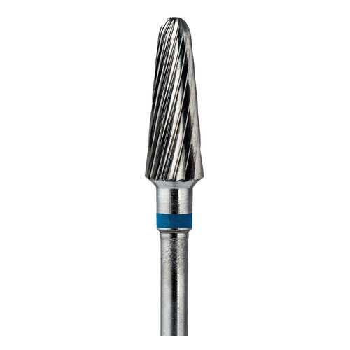 Фреза HDFREZA 500 200 175 050 Средняя