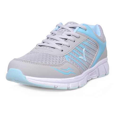 Кроссовки женские в Том Фарр