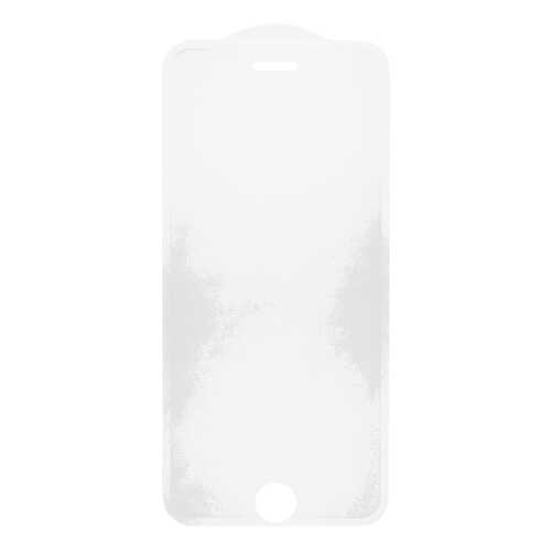 Защитное стекло Liberty Project для Apple iPhone 6/iPhone 6S/iPhone 7/iPhone 8