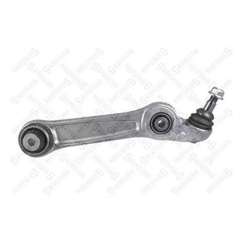 Рычаг подвески Stellox 57-03814-SX