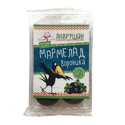 Мармелад, зефир, пастила в Верный