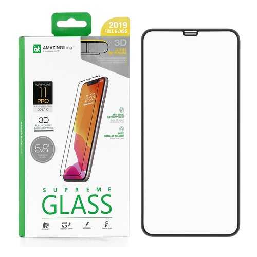 Защитные стекла для смартфонов в Билайн