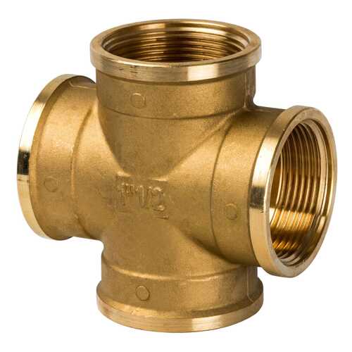 Крестовина Stout SFT-0030-000112