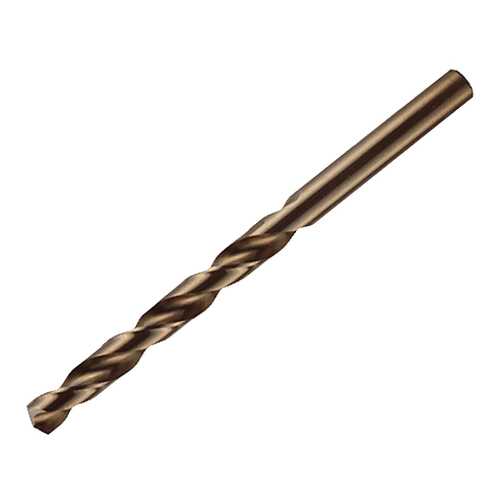 Сверло спиральное Makita D-17382 160936