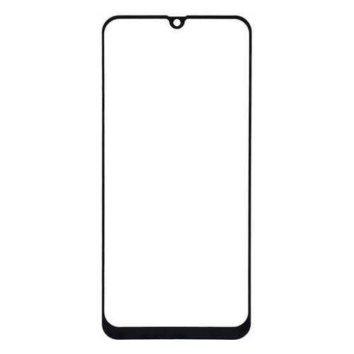 Защитные стекла для смартфонов в МТС