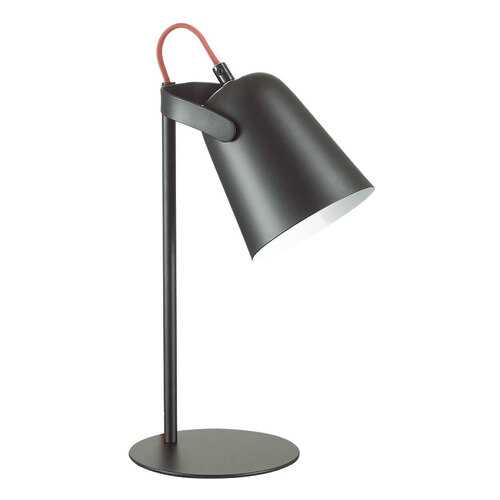 Настольный светильник Lumion Kenny 3651/1T